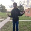 jayx3767